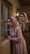 داستان «نازی» قسمت هفتم...👄💕💮