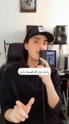 مناسب‌ترین آهنگ برای اوضاع ما🤡💩