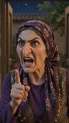 داستان «بهار زندگی» قسمت نهم🖤🐍🦄