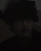Stop ...........................