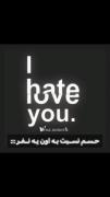 ................Lost in memories 