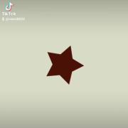 اهنگ ترند این روزاتو تیکتاک که خودم اینو درست کردم