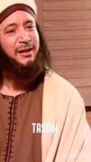 الابیات_امام شافعی رحمه الله..