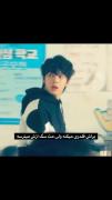 ولی من همیشه میخواستم داداش داشته باشم..... 
