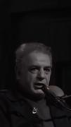 این بهترین نصیحتیه که می شنوی 👌🏻