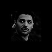 لعنت به او چشات حال دلم خرابه..!
