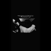 🌊💔 .