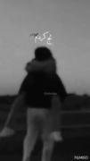 𝑨𝒍𝒊 .