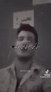 کام و کام نخ نخ اراد🚬 .