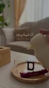 اگه با یکی خوب تا کردیم نشد, چیکار کنیم؟
