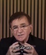 بعض وقتها تنهایی بهترین گزینه است