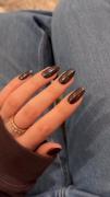 ناخن خیلی زیبا💅🙆🏻‍♀️🧏🏻‍♀️