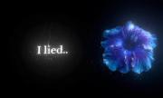 اهنگ خارجی غمگین i lied by Another race