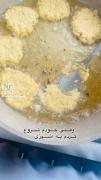 حق ترین ویدیو وجود ندارـــــــ