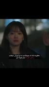 باح باح......................🤌🏻