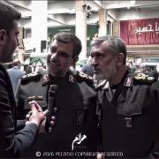 دو عدد زیبایی................. 