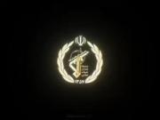 بناااازم. ـــــــــــــــــــــــــ