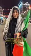 آقا جان ما خیلی دل تنگتیم....... 