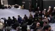 آقا جان ی ایران دل تنگته........ 