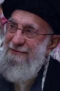 حاجی میشه برگردی خیلی دل تنگتیم