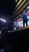سید مجید دمت گرمممممم) هووووووووووووووووووو🤣💃🏻💃🏻