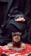 خسته نباشید.................... 