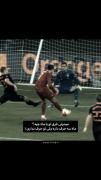 ماه سه حرف داره اما تو حرف نداری ☆