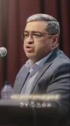 عاشق میشید اینجوری عاشق بشید...