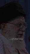 لایک و فالو یادتون نره خوشگلا💕✨️