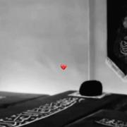 رهبر شهیدم.................💔💔💔