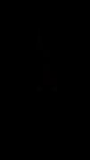 شعر غمگین عاشقانه ،،،،،،،،،،،،