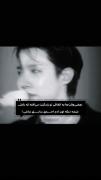 چی بگم؟... :) . . . 