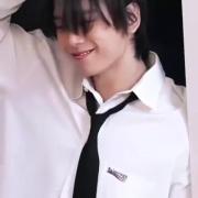 چا وو مین💙✨بازیگر مورد علاقم~