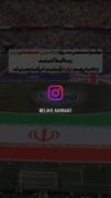 خواستن پرچمو حذف کنن وسط لس آنجلس پهنش کردن