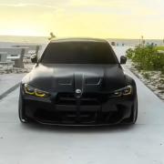 BMW my life 🤌🏻🤟🏻‌‌‌‌‌‌‌‌‌‌