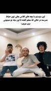 اولترا حق 🤣👍🏻‌‌‌‌‌‌‌‌‌‌‌‌‌‌