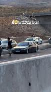 ماشین بازی؛عشقی‌ست که پالان ندارد🔆🚗
