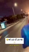 جنگ و مدرسه 😅😅😅😅🤣🤣🤣🤣 خدایی کنترل کنید 