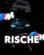ادیت گنگ از BMW برای دیدن پست های بیشتر فالومون کنید 🫀