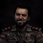 نیرو هواییو عشقه..............