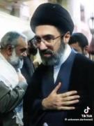 ادیت باحالیه..................