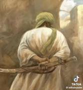 مولا علی......................