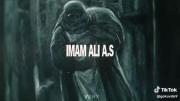 امام علی......................