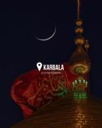 ادیت خودمه🙃 اگه قشنگ بود کامنت بزار :)
