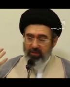 تولدت مبارک اقا🥹‌‌‌‌‌‌‌‌‌‌‌‌‌‌