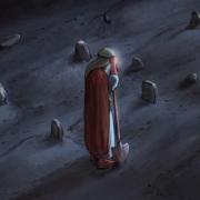 اره .. با از بین بردن مادر خانواده🙂💔