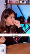 عاشقانه غمگین عاشقانه غمگین عاشقانه