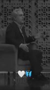 تا حالا عاشق شدین؟......... 🫠🩷✨