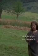 دلیل حال خوب هم باشیم:........ 