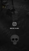 وقتی مازندران هواش وحشی میشه☠️👹 